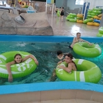Wyjazd pielgrzymkowo-wycieczkowy 05.jpg