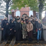 Wyjazd pielgrzymkowo-wycieczkowy 07.jpg