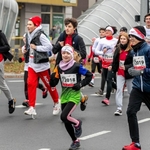 Uczniowie w akcji Biegnę dla Niepodległej 10.jpg