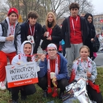 Uczniowie w akcji Biegnę dla Niepodległej 11.jpg