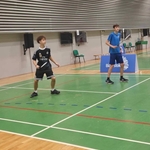 Finał Województwa Podlaskiego w Badmintonie 01.jpg