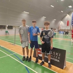 Finał Województwa Podlaskiego w Badmintonie 02.jpg