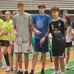 Finał Województwa Podlaskiego w Badmintonie 03.jpg