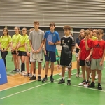 Finał Województwa Podlaskiego w Badmintonie 04.jpg