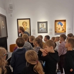 1c odwiedziła Galerię Sleńdzińskich 02.jpg