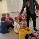 1c odwiedziła Galerię Sleńdzińskich 06.jpg