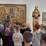 1c odwiedziła Galerię Sleńdzińskich 03.jpg