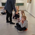 1c odwiedziła Galerię Sleńdzińskich 07.jpg