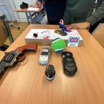 Podsumowanie lektury Mikołajek 09.jpg