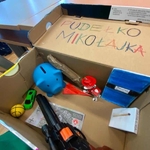 Podsumowanie lektury Mikołajek 13.jpg