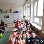 Przygotowania 2a do Święta Niepodległości 01.jpg