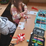 Przygotowania 2a do Święta Niepodległości 03.jpg