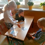 Przygotowania 2a do Święta Niepodległości 07.jpg