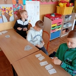 Klasa 2c ćwiczy tabliczkę mnożenia 04.jpg