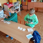Klasa 2c ćwiczy tabliczkę mnożenia 05.jpg