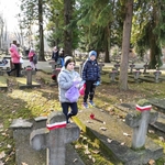 Uczniowie klasy IIb pamiętają o obrońcach naszej ojczyzny 10.jpg