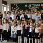 Akademia z okazji 11 listopada 12.jpg