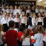 Akademia z okazji 11 listopada 17.jpg
