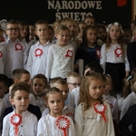 Akademia z okazji 11 listopada 16.jpg