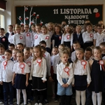 Akademia z okazji 11 listopada 13.jpg