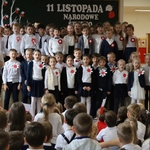 Akademia z okazji 11 listopada 19.jpg