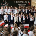 Akademia z okazji 11 listopada 18.jpg
