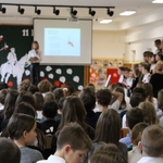 Akademia z okazji 11 listopada 23.jpg