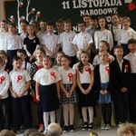 Akademia z okazji 11 listopada 21.jpg