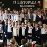 Akademia z okazji 11 listopada 20.jpg
