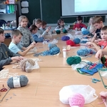 Dzień wolny od lekcji 05.jpg