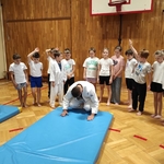 Rodzic w roli eksperta 03.jpg