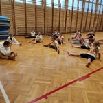 Rodzic w roli eksperta 07.jpg