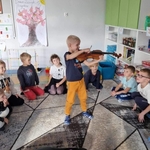 Zajęcia z Panią Monikę 02.jpg