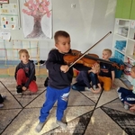 Zajęcia z Panią Monikę 04.jpg