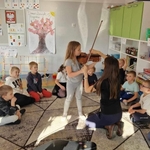 Zajęcia z Panią Monikę 01.jpg