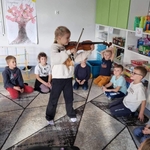 Zajęcia z Panią Monikę 07.jpg