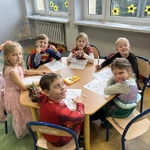 Dzień Postaci z bajek 06.jpg