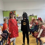 Dzień Postaci z bajek 11.jpg