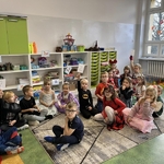 Dzień Postaci z bajek 12.jpg
