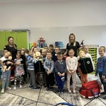 Klasy Oa i Ob gościły Grupę Ratowniczą Nadzieja 13.jpg
