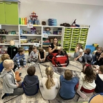 Klasy Oa i Ob gościły Grupę Ratowniczą Nadzieja 16.jpg