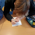Mądrzy w prawie 01.jpg