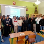 Mądrzy w prawie 02.jpg