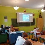 Mądrzy w prawie 04.jpg
