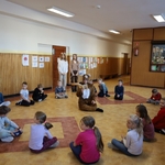 Dzień Pluszowego Misia 04.jpg