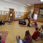 Dzień Pluszowego Misia 05.jpg