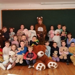 Dzień Pluszowego Misia 07.jpg