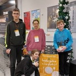 Świąteczna zbiórka żywności 02.jpg