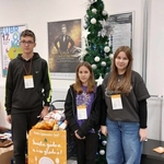 Świąteczna zbiórka żywności 03.jpg