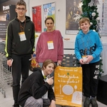 Świąteczna zbiórka żywności 05.jpg